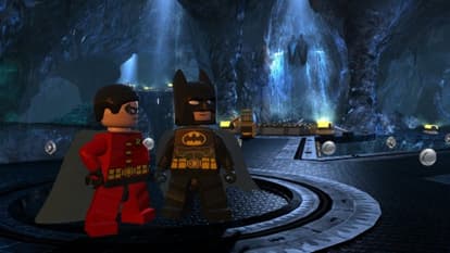 Lovin Games Weekly – your free subscription games for November are here