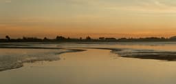 Neighbourhood Guide – Skerries: Where to Eat, Drink &amp; Soak Up the Scene