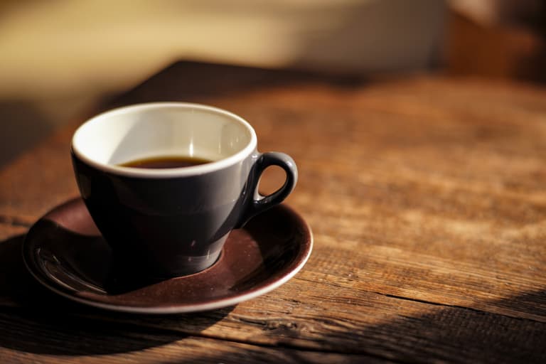 22 of the Best Cafés for a Sunny Morning in Dublin